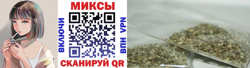 БУТИРАТ оксана  Кувшиново 