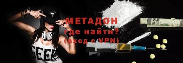 СК Алексеевка