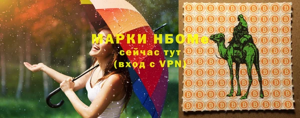 МДПВ Алексин
