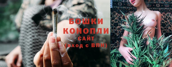 молекула духа Россошь