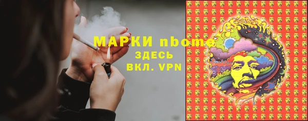 МДПВ Алексин