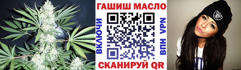 даркнет сайт  Кувшиново  Дистиллят ТГК THC oil 